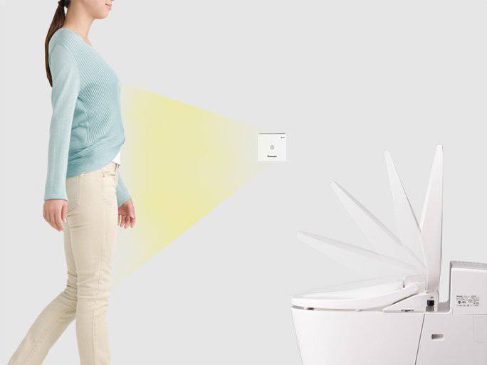 �r���[�e�B�E�g���� DL-RSTK50-WS [�z���C�g]