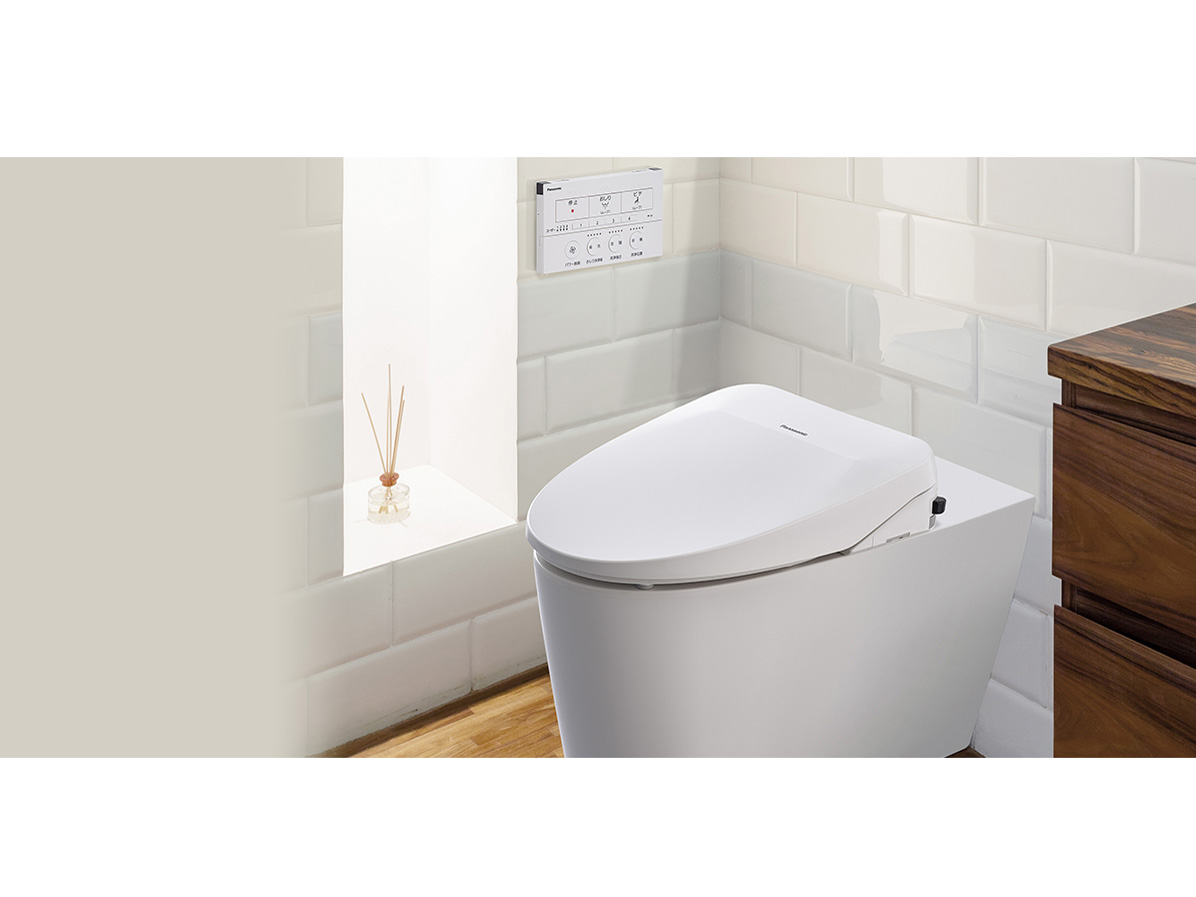 �r���[�e�B�E�g���� DL-RSTK50-WS [�z���C�g]