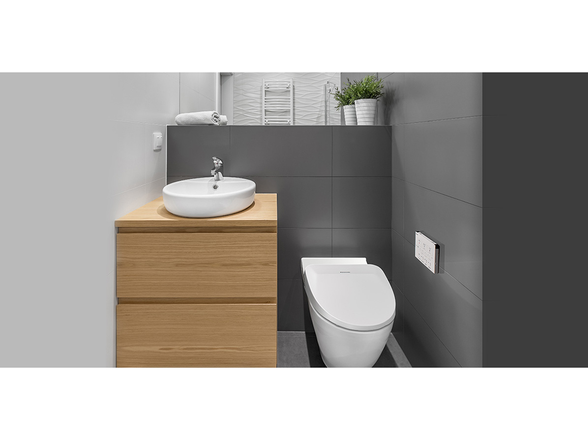 �r���[�e�B�E�g���� DL-RSTK50-WS [�z���C�g]