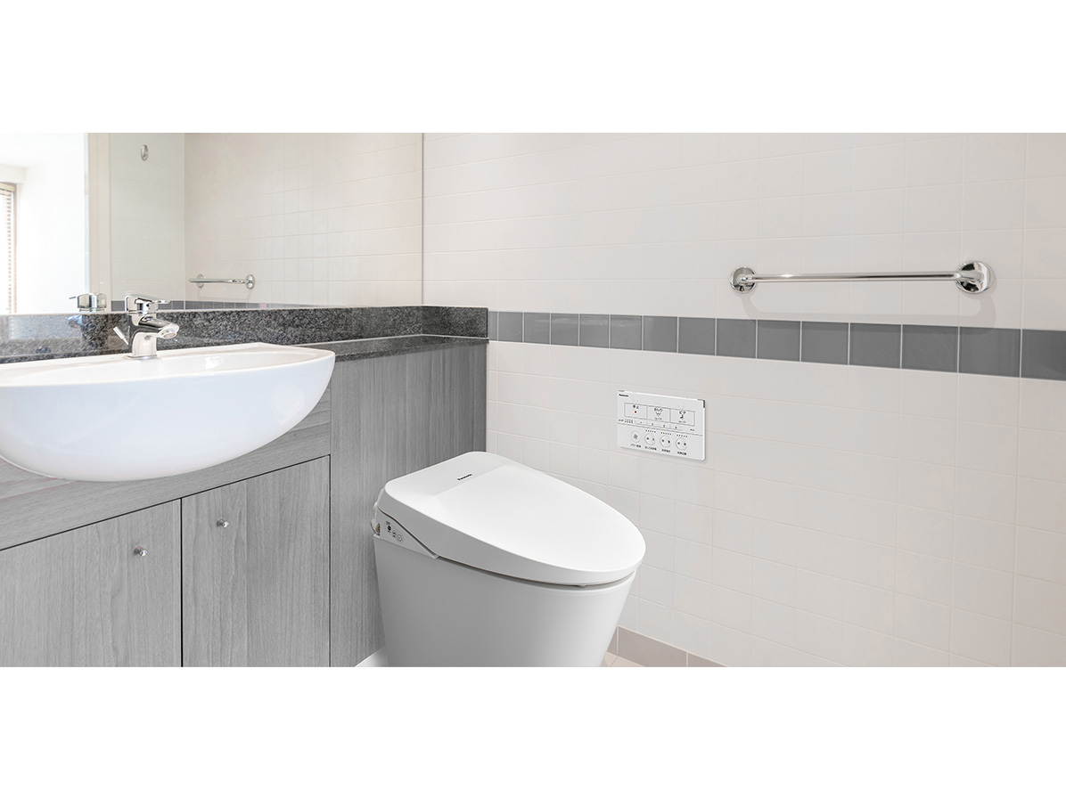 �r���[�e�B�E�g���� DL-RSTK50-WS [�z���C�g]