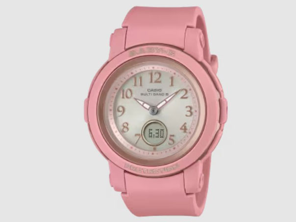 Baby-G BGA-2900AF-4AJF �̐��i�摜