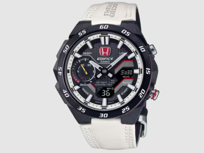 �G�f�B�t�B�X Honda TYPE R Edition ECB-2200HTR-1AJR �̐��i�摜