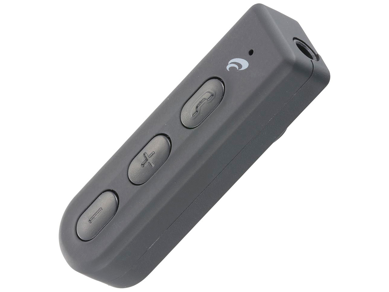 AudioComm HP-W33N �̐��i�摜