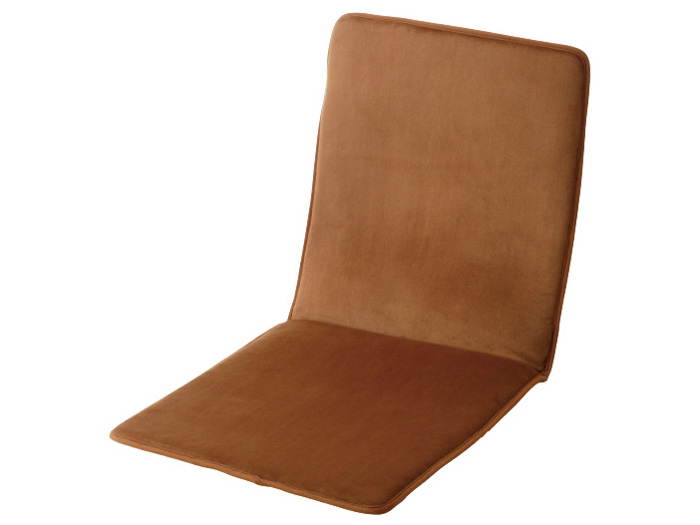 MA-SH55 �̐��i�摜