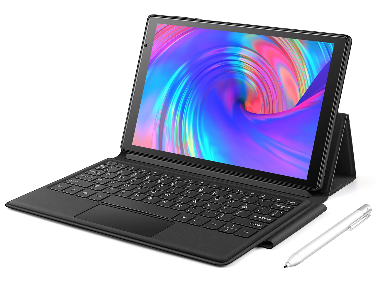 VANKYO Matrixpad P31 �̐��i�摜