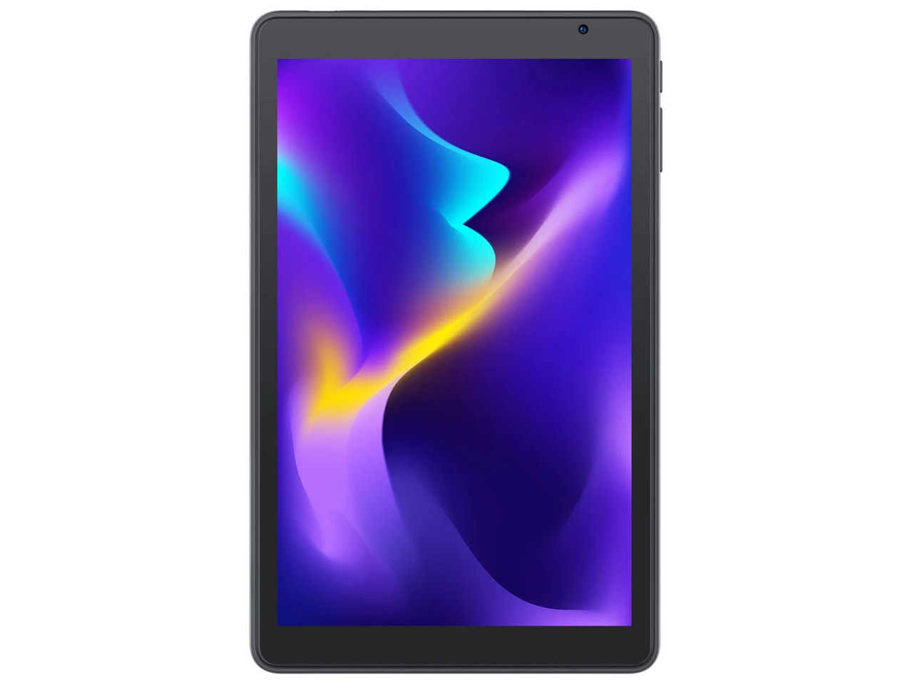 VANKYO Matrixpad S8X �̐��i�摜