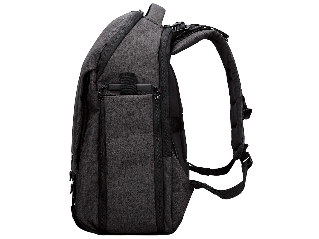 off toco for travelers �o�b�N�p�b�N BM-OFC01BK [�u���b�N]