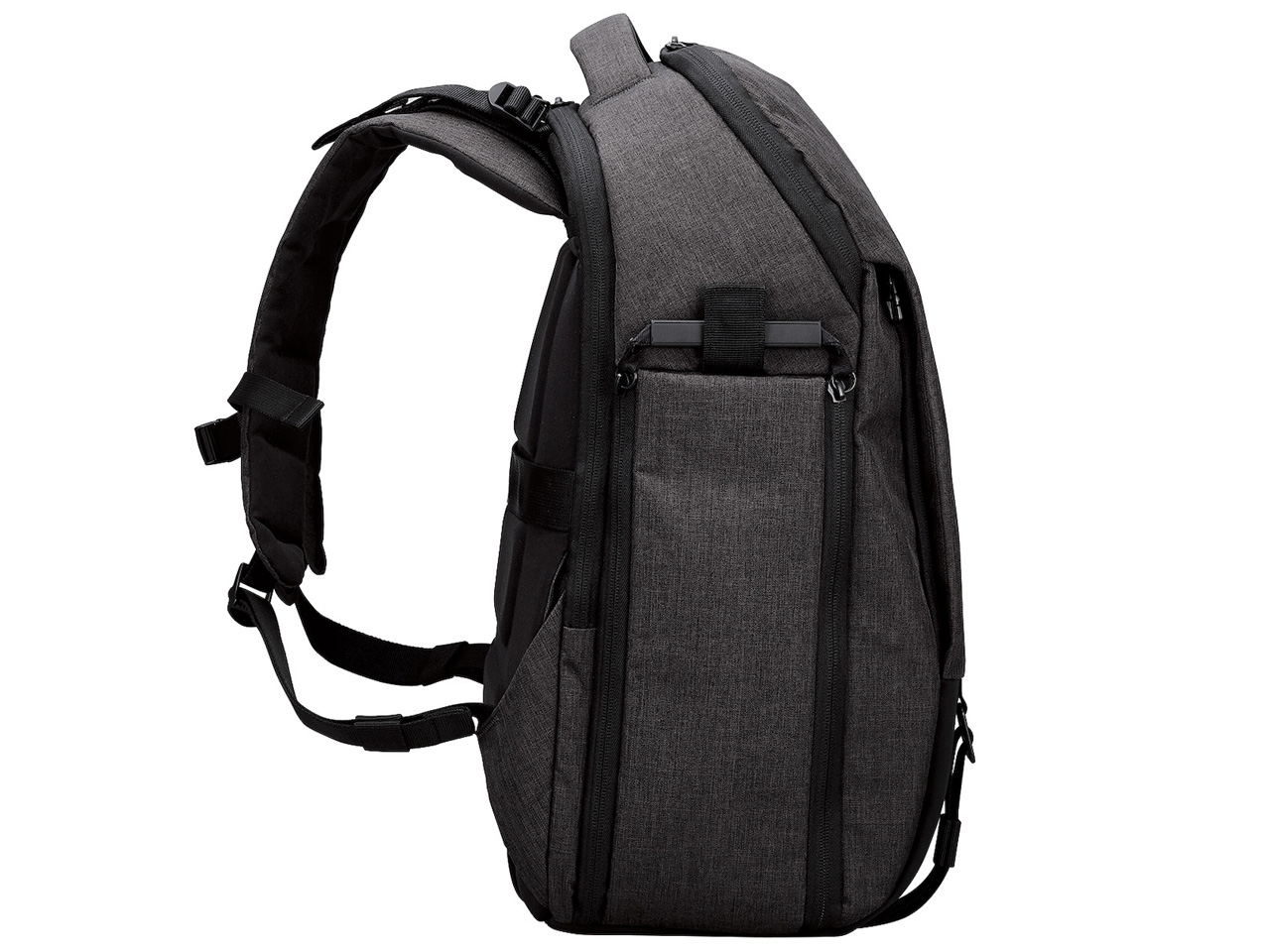 off toco for travelers �o�b�N�p�b�N BM-OFC01BK [�u���b�N]