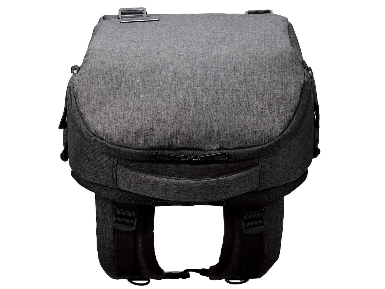 off toco for travelers �o�b�N�p�b�N BM-OFC01BK [�u���b�N]