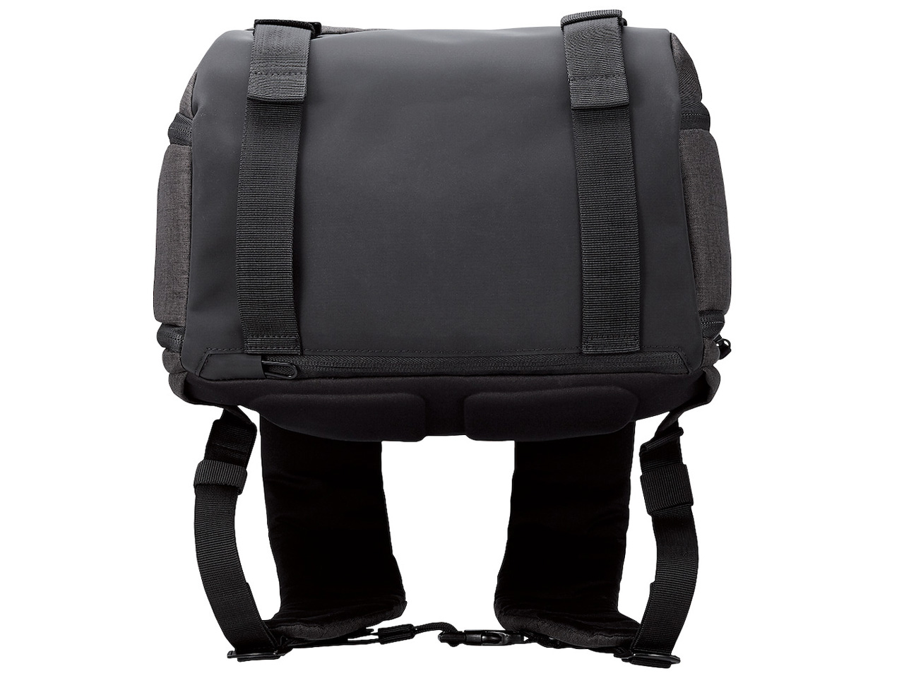 off toco for travelers �o�b�N�p�b�N BM-OFC01BK [�u���b�N]