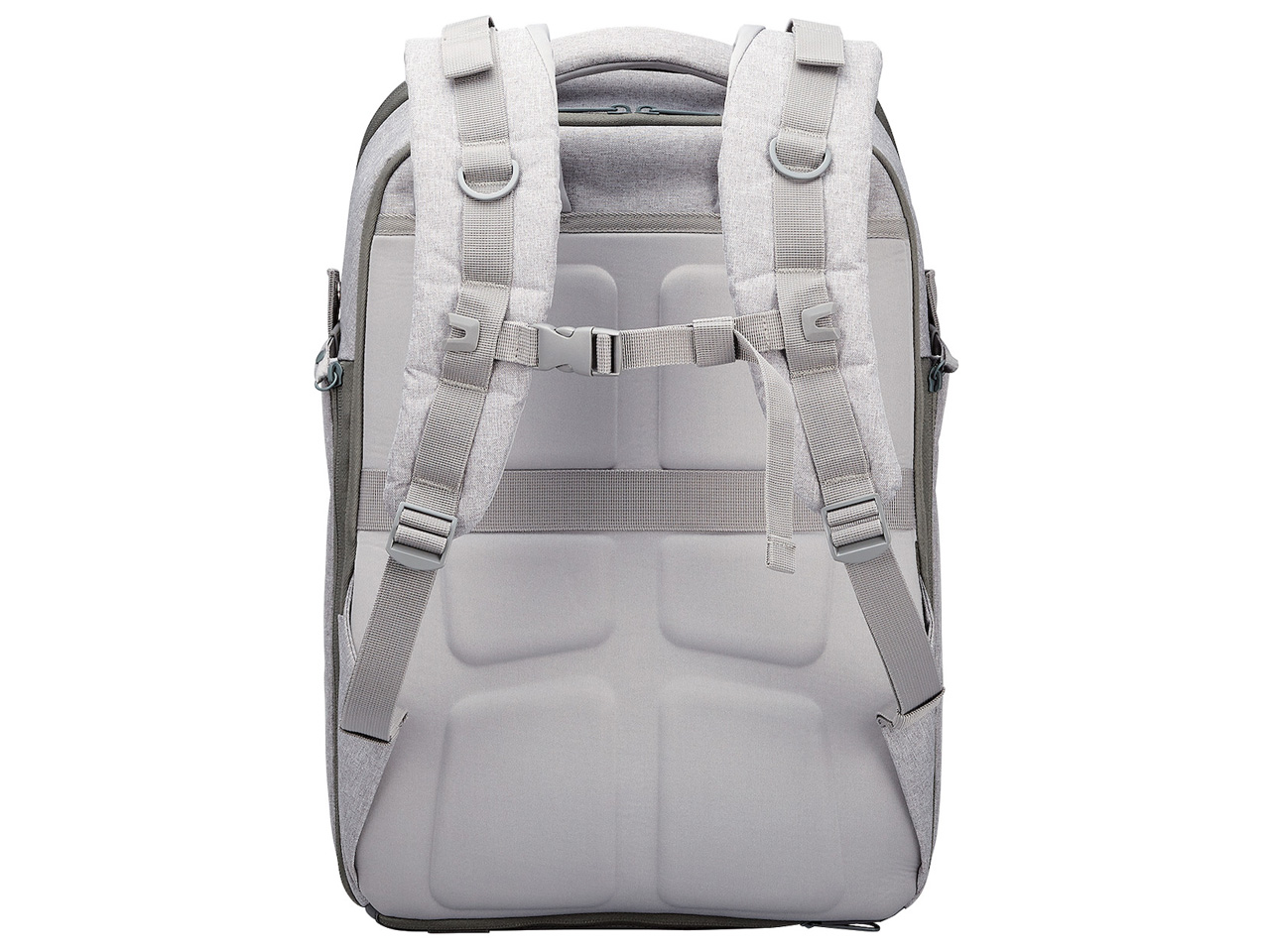 off toco for travelers �o�b�N�p�b�N BM-OFC01GY [�O���[]