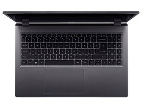 Aspire 5 A515-58P-N58Y [�X�`�[���O���C]