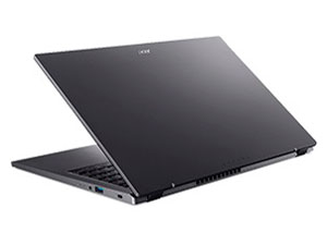 Aspire 5 A515-58P-N58Y [�X�`�[���O���C]