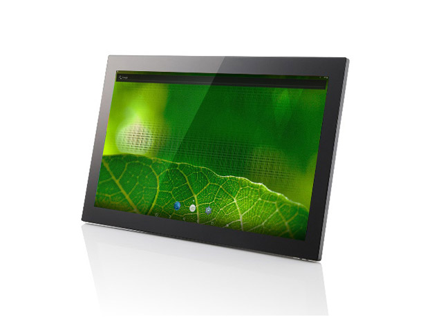 LT-H0315B �̐��i�摜