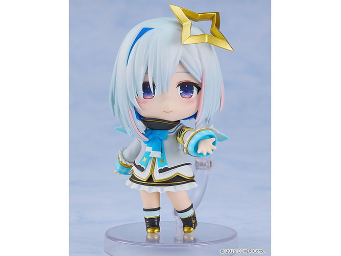 �z�����C�u�v���_�N�V���� �˂�ǂ낢�� �V�����Ȃ� �̐��i�摜