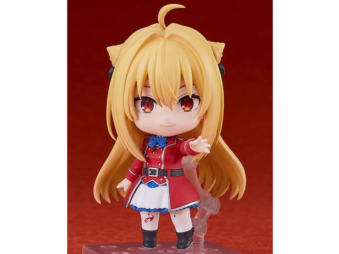 �Ђ����܂�z���P�̖�X �˂�ǂ낢�� �e���R�}���E�K���f�X�u���b�h �̐��i�摜