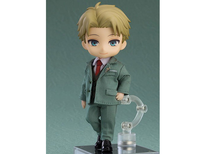 SPY×FAMILY �˂�ǂ낢�ǂǁ[�� ���C�h�E�t�H�[�W���[ �̐��i�摜