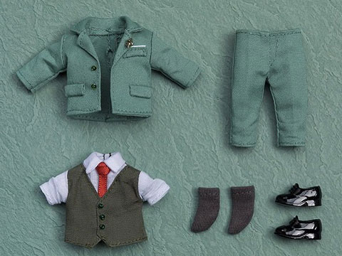 �˂�ǂ낢�ǂǁ[�� ���悤�ӂ��Z�b�g ���C�h�E�t�H�[�W���[ �̐��i�摜