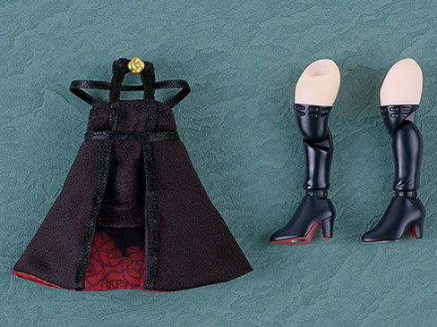 �˂�ǂ낢�ǂǁ[�� ���悤�ӂ��Z�b�g SPY×FAMILY �����E�t�H�[�W���[ �q���΂�P�rVer. �̐��i�摜