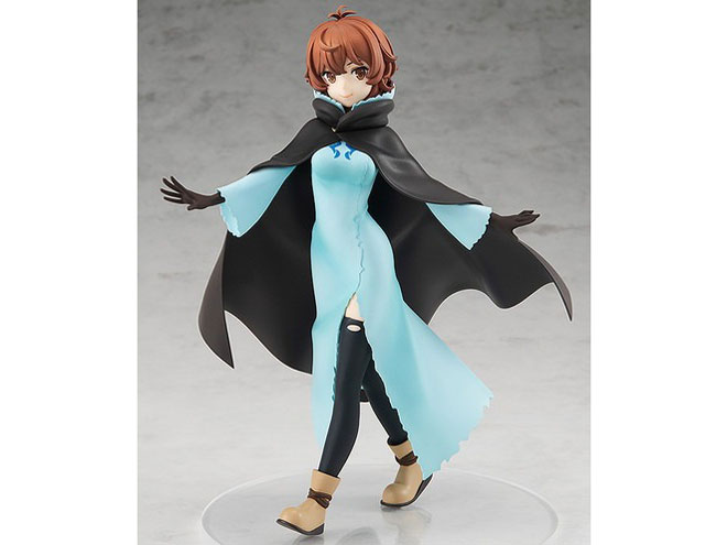 �_���W�����ɏo������߂�̂͊Ԉ���Ă��邾�낤��IV POP UP PARADE �������J�E�A�[�f �̐��i�摜