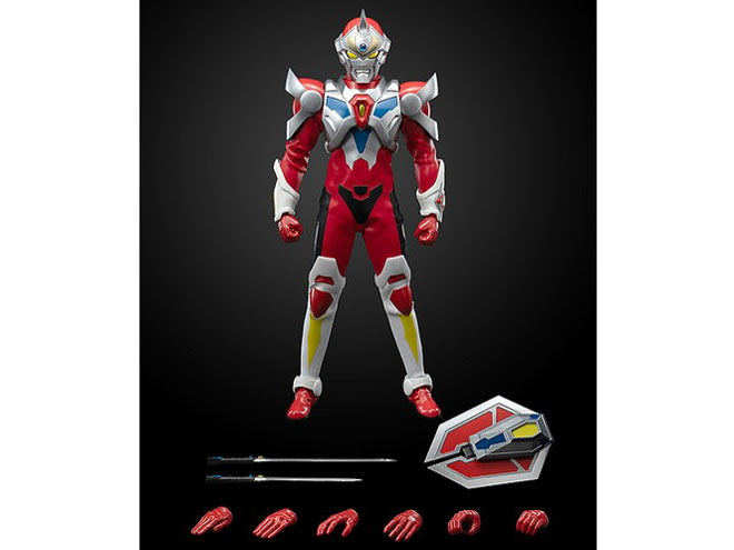 �d�����l�O���b�h�}�� �t�B�O�[�� �d�����l�O���b�h�}�� �̐��i�摜