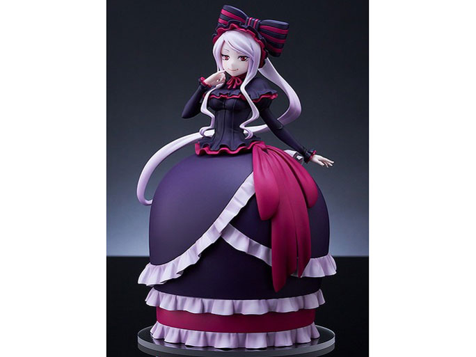 �I�[�o�[���[�h POP UP PARADE �V�����e�B�A�E�u���b�h�t�H�[���� �̐��i�摜