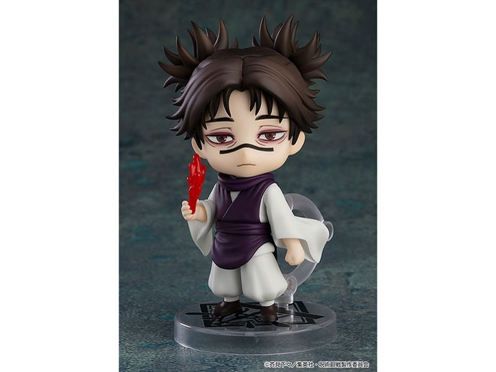 ��p���� �˂�ǂ낢�� ���� �̐��i�摜