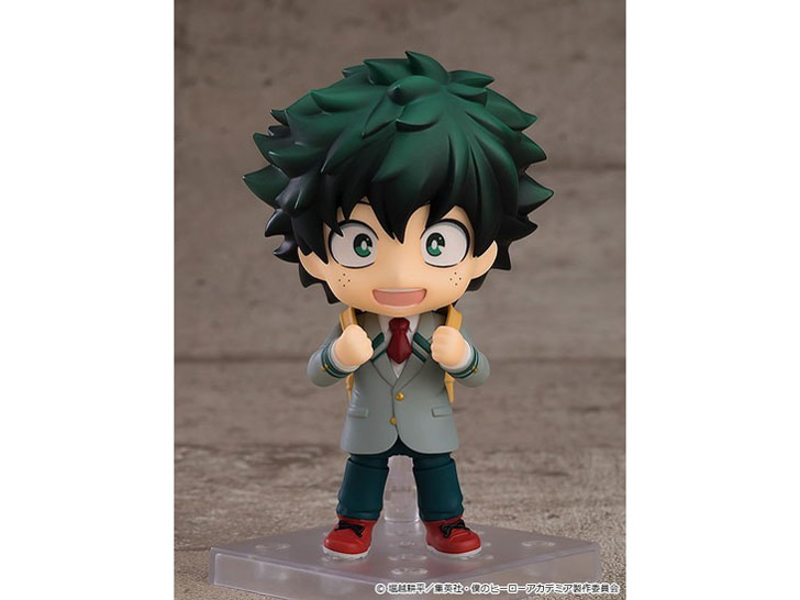 �l�̃q�[���[�A�J�f�~�A �˂�ǂ낢�� �ΒJ�o�v �Y�p����Ver. �̐��i�摜