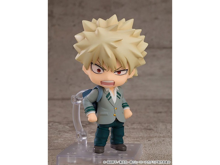 �l�̃q�[���[�A�J�f�~�A �˂�ǂ낢�� �������� �Y�p����Ver. �̐��i�摜