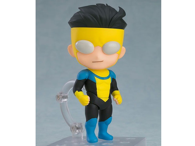 �C���r���V�u�� �`���G�̃q�[���[�` �˂�ǂ낢�� �C���r���V�u�� �̐��i�摜