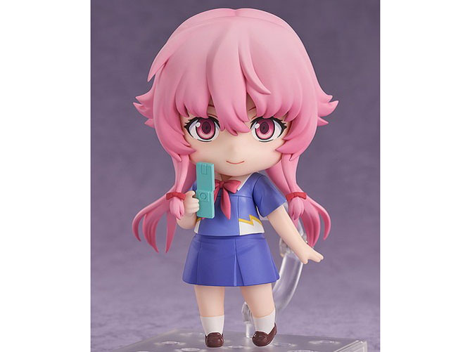 �������L �˂�ǂ낢�� ��ȗR�T �̐��i�摜