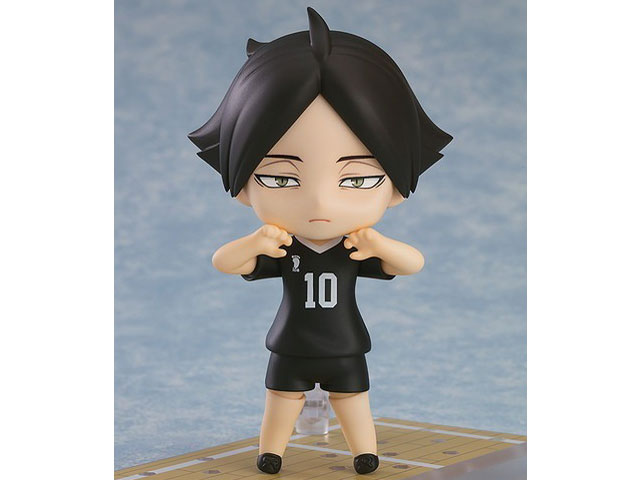 �n�C�L���[�I�I �˂�ǂ낢�� �p�� �ϑ��Y �̐��i�摜