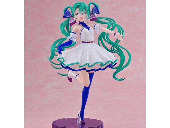 �����~�N TENITOL NEO TOKYO Series IDOL �̐��i�摜