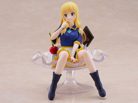 ���̑f���炵�����E�ɔ������I TENITOL Fig a la mode �Z�V���[ �̐��i�摜