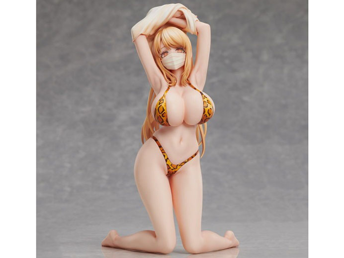 �|�b�v�L�����C���X�g �q���E���̐��� �̐��i�摜