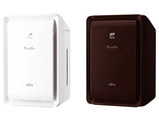 PLAZION DAS-303R-W [�z���C�g]