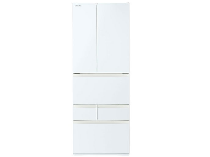 VEGETA GR-V600FK(EW) [�O�����z���C�g] �̐��i�摜