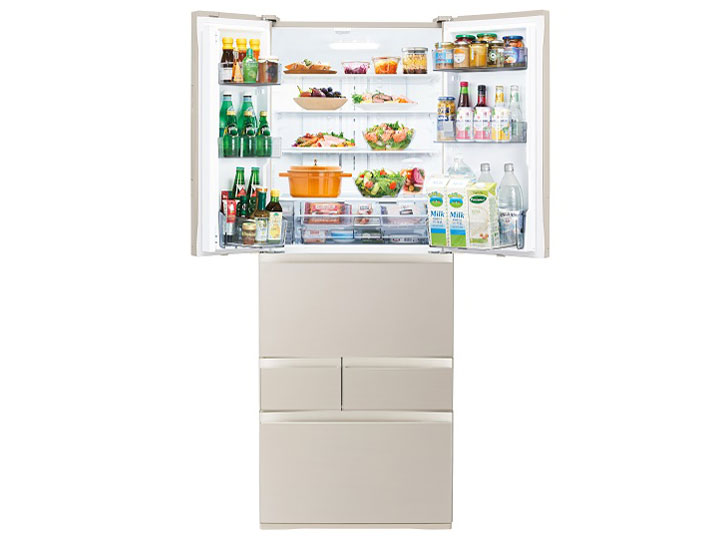 VEGETA GR-V600FK(EC) [�T�e���S�[���h]