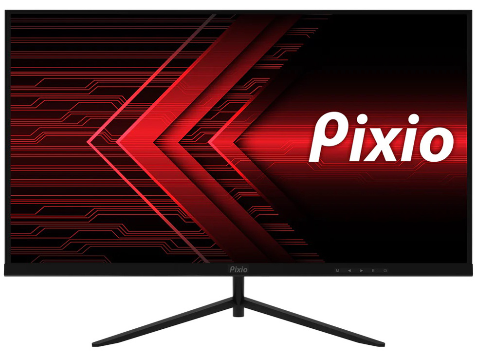 PX222 [21.45�C���`] �̐��i�摜