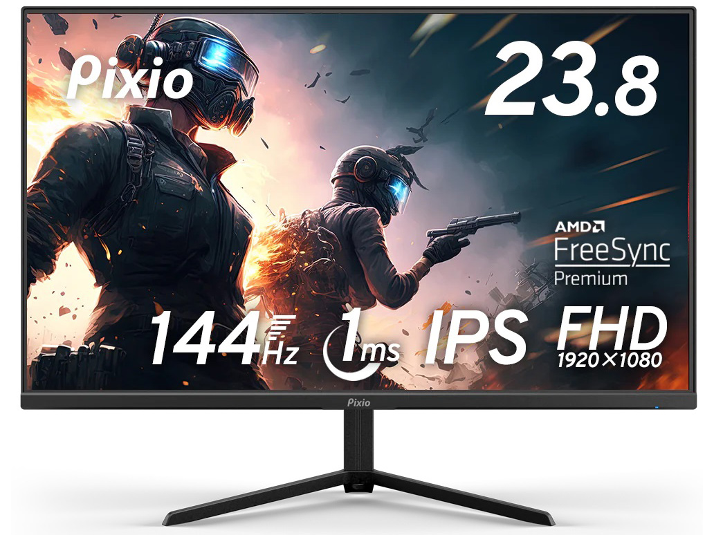 PX248 Prime PX248P [23.8�C���`] �̐��i�摜