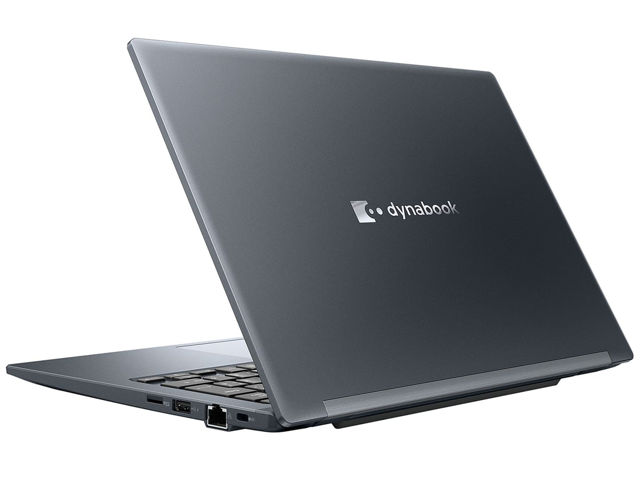 dynabook GS5 P1S5WPBL [�I�j�L�X�u���[]