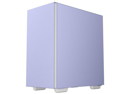 MACUBE110 R-MACUBE110-PPNGM1N-J-1 �h�X�p�����胂�f�� [PASTEL PURPLE]