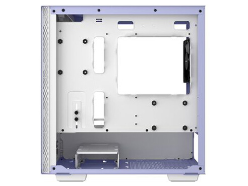 MACUBE110 R-MACUBE110-PPNGM1N-J-1 �h�X�p�����胂�f�� [PASTEL PURPLE]