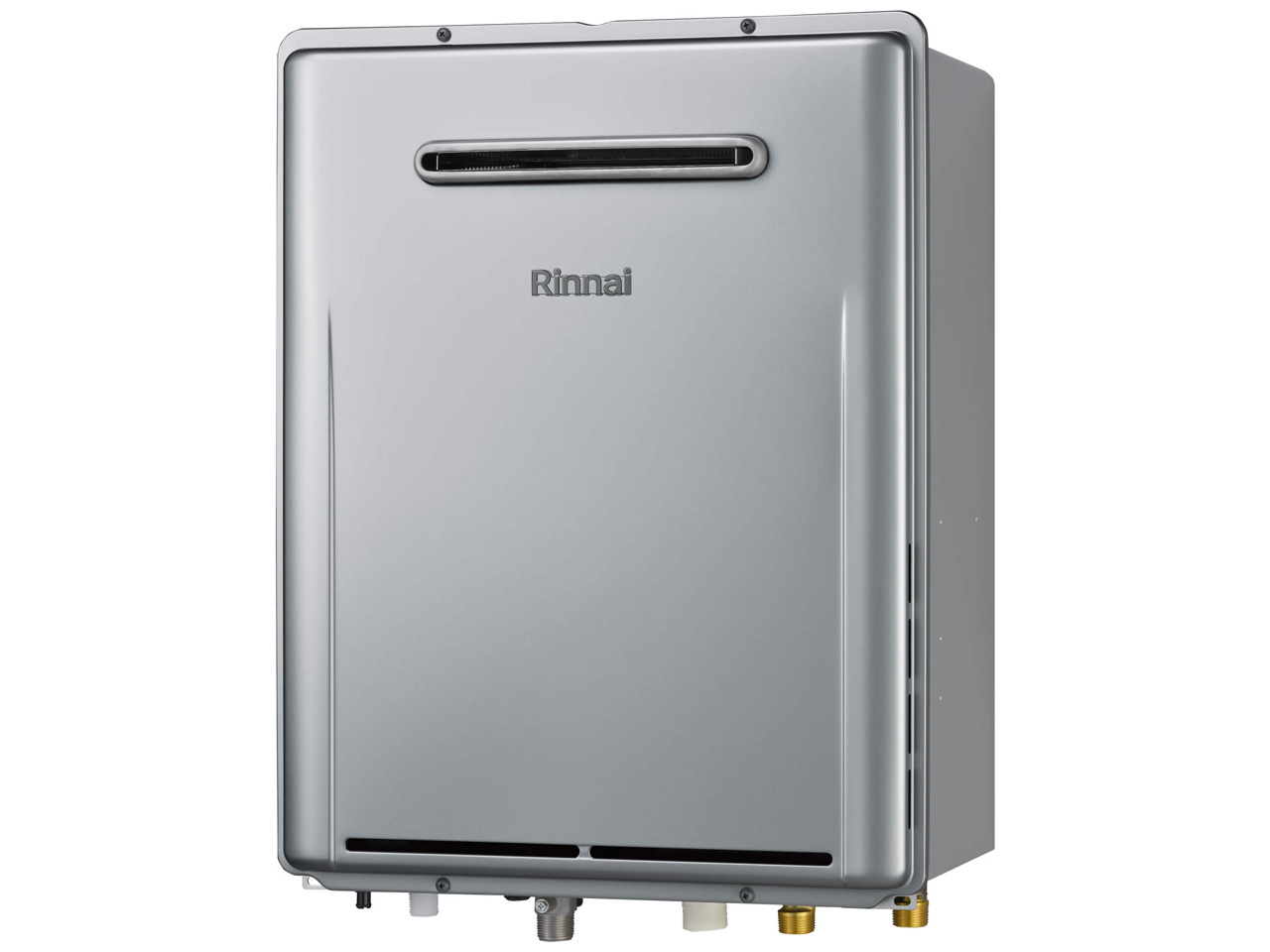 �G�R�W���[�Y E SERIES �t���I�[�g RUF-UE2406AW(A) 24�� [LP�K�X �V���C�j�[�V���o�[] �̐��i�摜