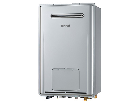 �G�R�W���[�Y E SERIES �t���I�[�g RUFH-UEP2408AW2-6(A) 24�� [LP�K�X �V���C�j�[�V���o�[] �̐��i�摜