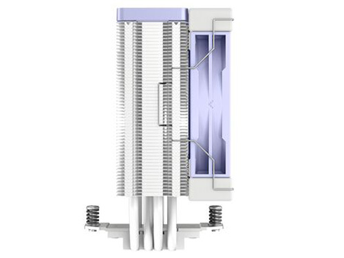 AK400 WH PASTEL PURPLE R-G-AK400-WPNPMN-A �h�X�p�����胂�f��