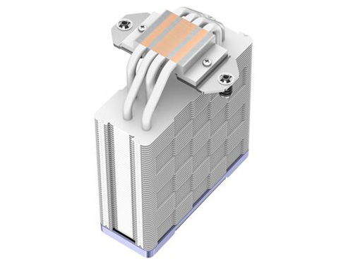 AK400 WH PASTEL PURPLE R-G-AK400-WPNPMN-A �h�X�p�����胂�f��