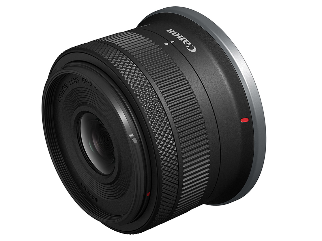 ❤即購入1000円OFF❤ キャノン Canon 10-18mm IS STM S-032394x1000.jpg