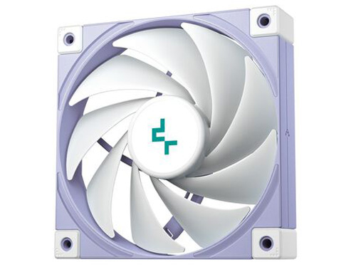 FK120 PASTEL PURPLE R-FK120PP-WPNP-A-1 �h�X�p�����胂�f�� �̐��i�摜