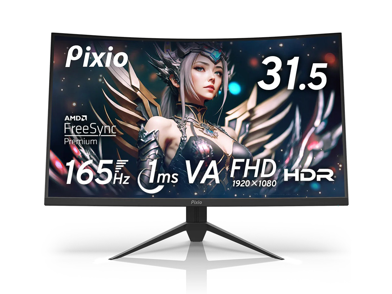 PXC325 [31.5�C���`] �̐��i�摜